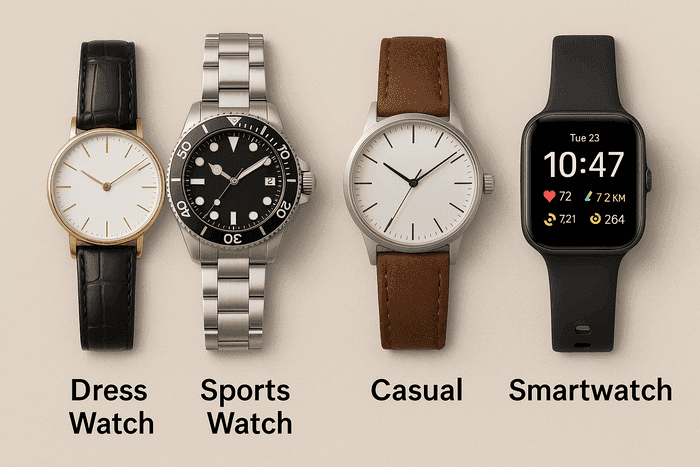 Understand the key differences between Web3 and Web2.